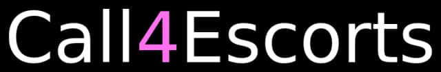 Call4Escorts