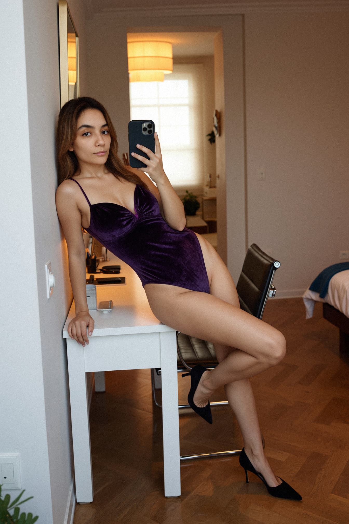 Daryana