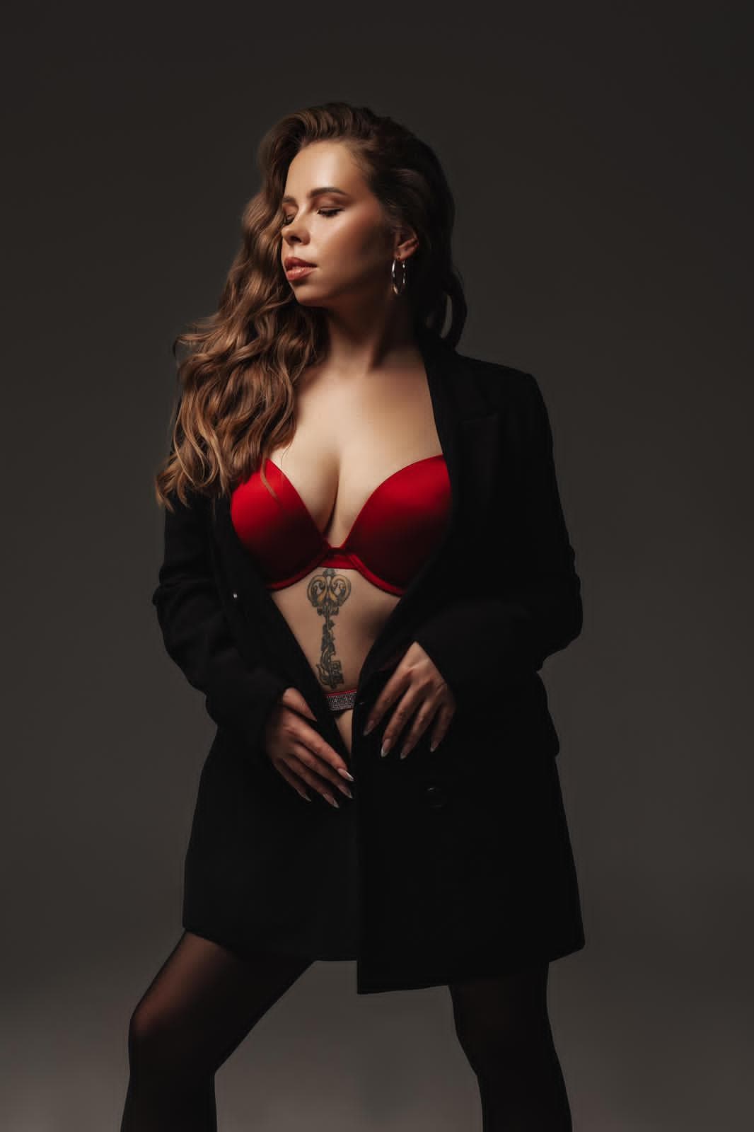 Rada