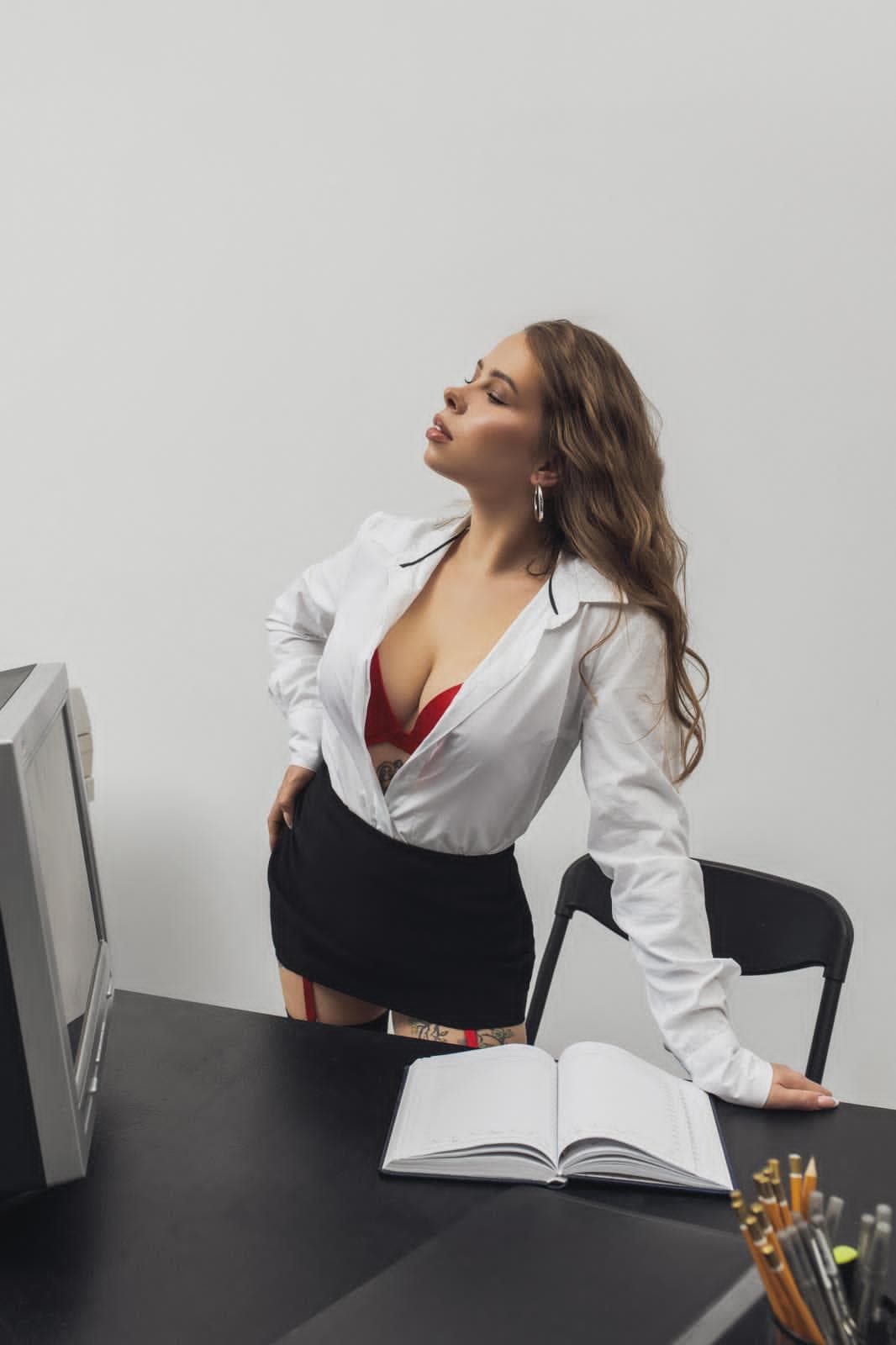 Rada