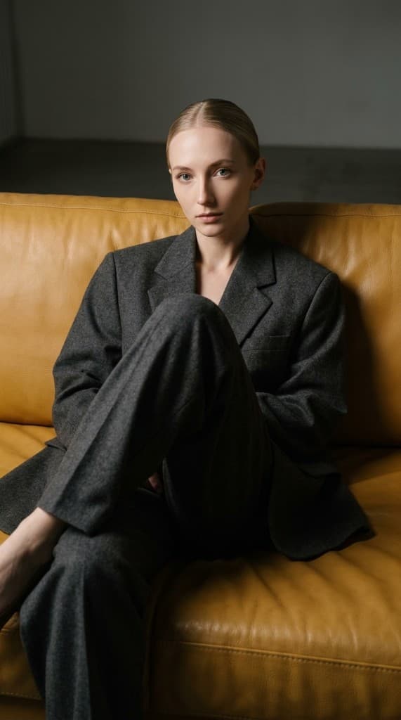 Elena