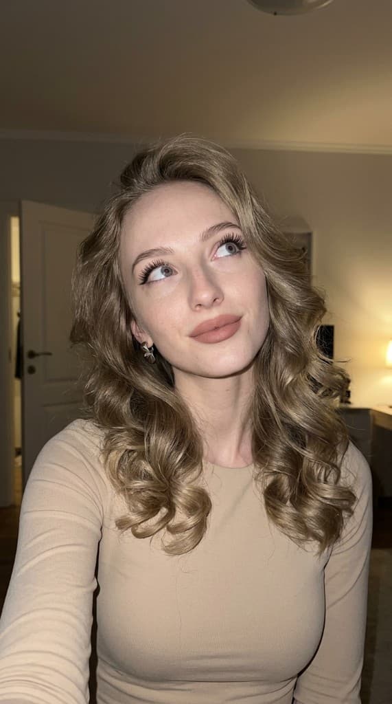 Elena