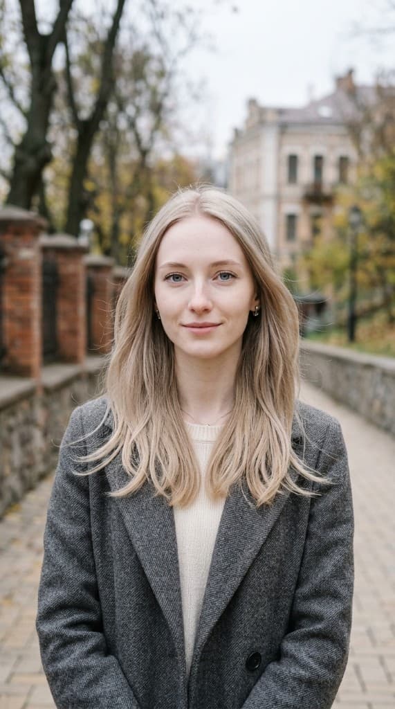 Elena