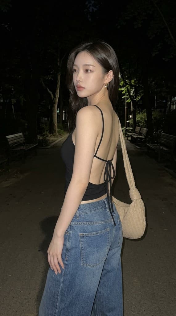 Yulia