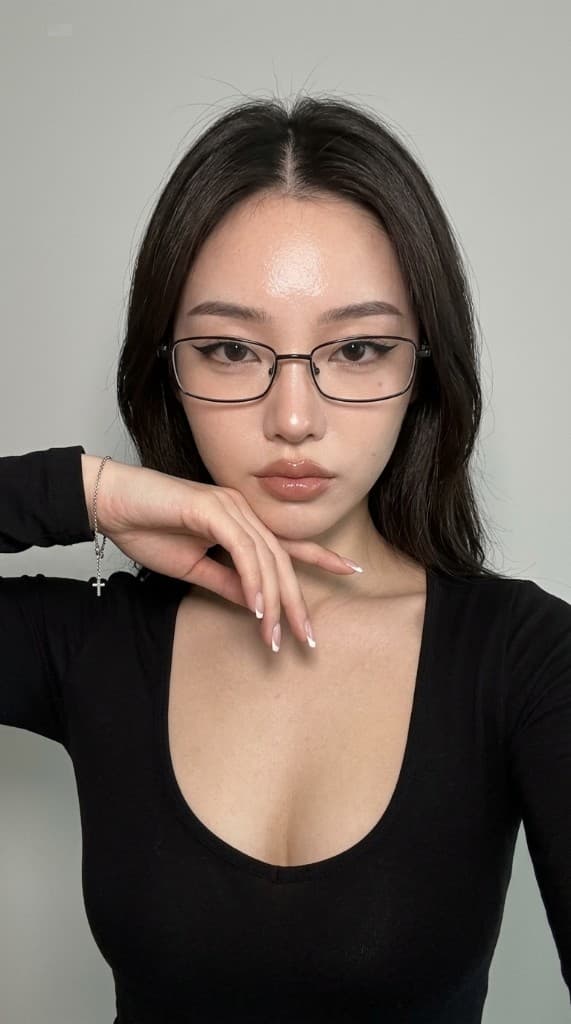 Yulia