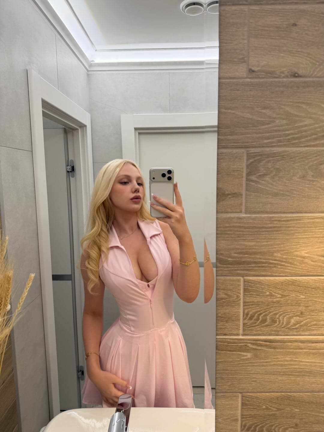 Mika